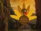 Spil Thanksgiving Cave 18 online