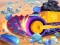 Spil Stone Miner Online online