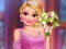Spil Princesses Homecoming Ball online