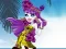 Spil Ghost Princess online