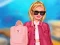 Spil Tiktok Divas Shacket Fashion online