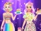 Spil Yummy Cake Fashion Mania online