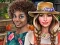 Spil Flower Shop Adventure online