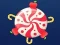 Spil Candy Cane Challenge online