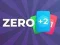 Spil Zero Twenty One: 21 points online