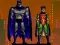 Spil Adventures of Batman and Robin online
