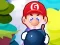 Spil Gary's World Adventure online