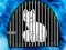 Spil Snow Fox Escape online