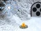Spil Snow Flakes Land Escape online