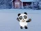Spil Frozen Land Escape online