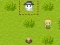 Spil Battle Build 2 online