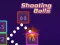 Spil Shooting Balls online