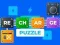 Spil Recharge Puzzle online