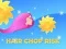 Spil Hair Chop Risk: Cut Challenge online