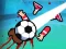 Spil Football Killers Online online