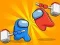 Spil Impostor Royal Killer online