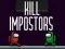 Spil Kill Impostors online