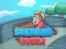 Spil Sokoban Puzzle online