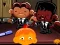 Spil Monkey Go Happy Stage 585 online
