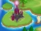 Spil Kingdom Attack online