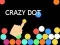 Spil Crazy Dot online