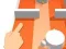 Spil Throw Ball online