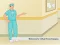 Spil Virtual Knee Surgery online