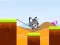 Spil Swing Cute Cat online