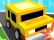 Spil Blocky Highway Racing online