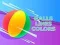 Spil Balls Lines Colors online