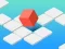 Spil Roll The Block online