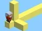 Spil Blocky Branches online