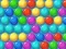 Spil Bubble Shooter Arcade online