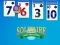 Spil Solitaire Daily Challenge online