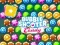 Spil Bubble Shooter Candy online