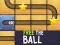 Spil Free the Ball online