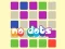 Spil No Dots online