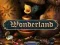 Spil Wonderland Chapter 11 online