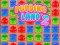 Spil Pudding Land 2 online