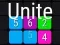 Spil Unite online