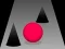 Spil Roll Ball online