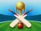 Spil Cricket Champions Cup online