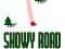 Spil Snowy Road online