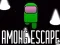 Spil Among Escape online
