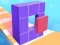 Spil Shape Havoc online