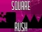 Spil Square Rush online