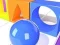 Spil Shape Race online