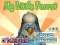 Spil Polly the Parrot online