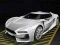 Spil Parking Training online