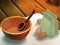 Spil Kitchen Star online